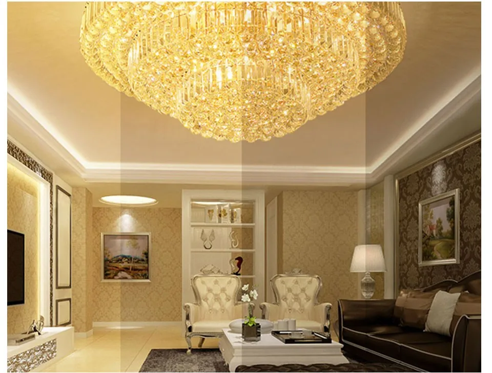 led g9 e14 led  silicon light (8)
