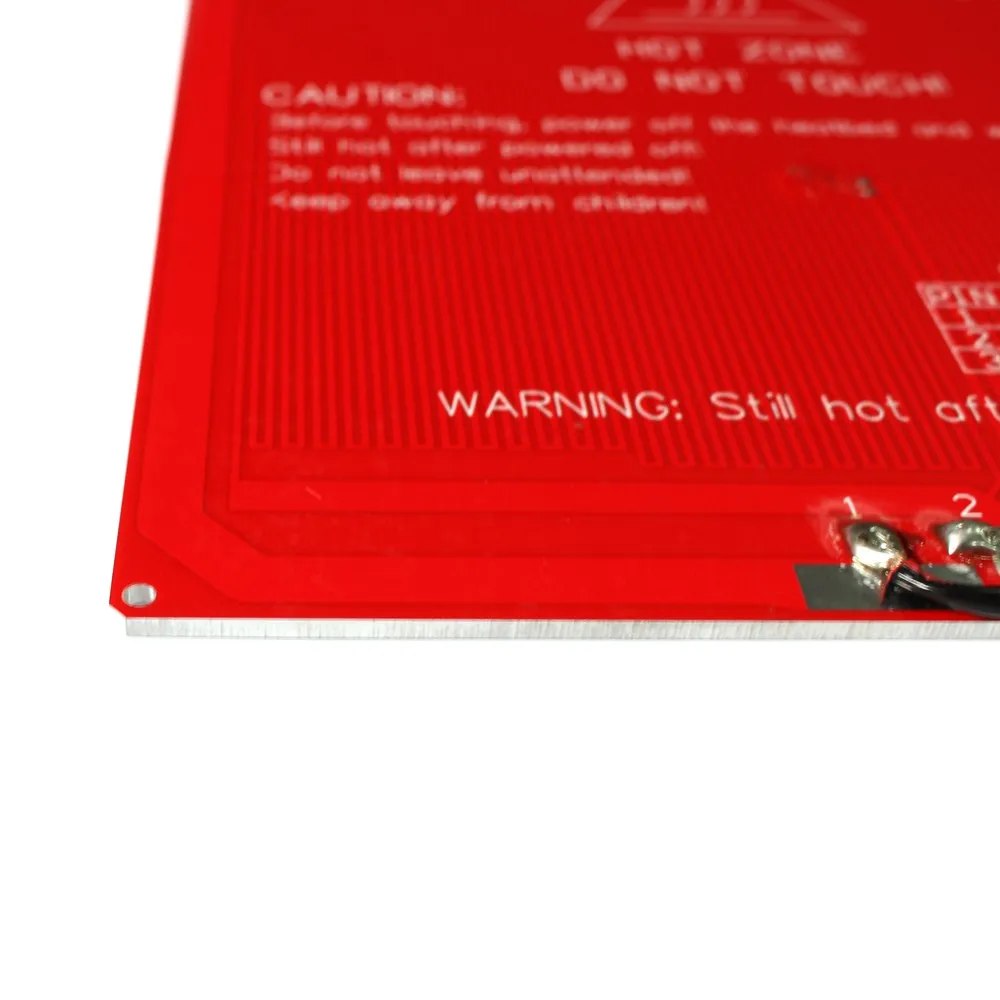 MK3-heat-bed-latest-Aluminum-heated-bed-dual-power-3D-printer-MK3-heating-bed-hot-bed (2)