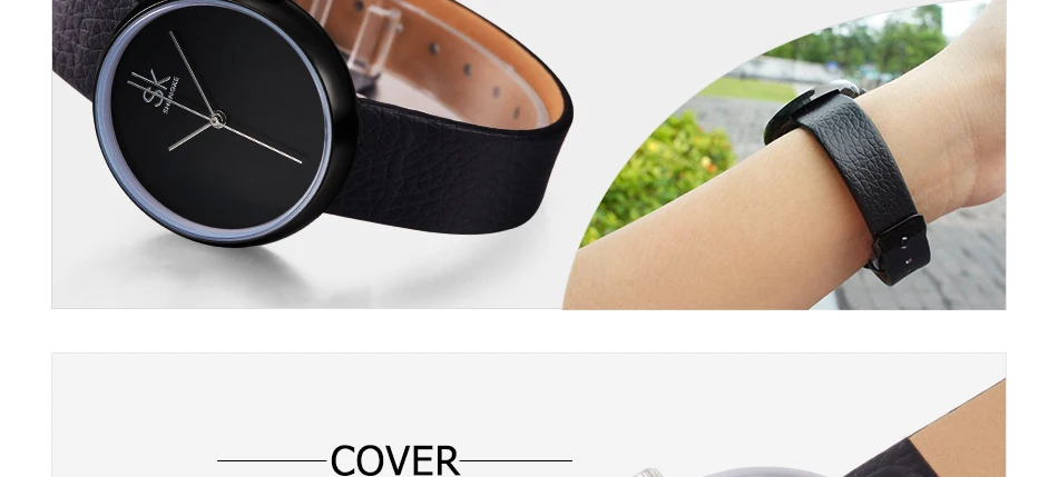 women-watch---K0058L--PC_22