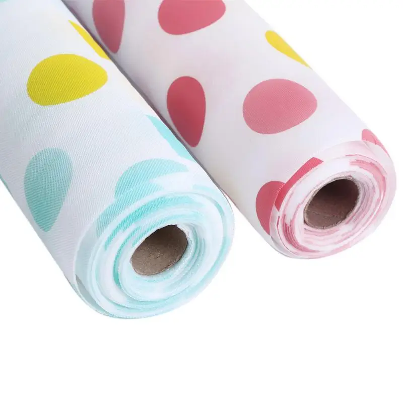Useful Beautiful Kitchen Table Mat Drawer Liner Wardrobe Pad