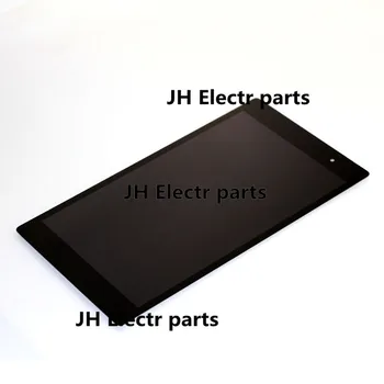 

100% Tested New For Sony Xperia Tablet Z3 SGP611 SGP612 SGP621 Touch Screen Digitizer Lcd Display Assembly Free Tools