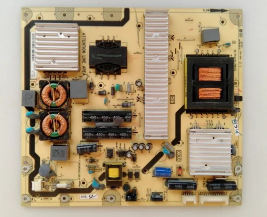 цена 40-PE4210-PWM1XG Good Working Tested