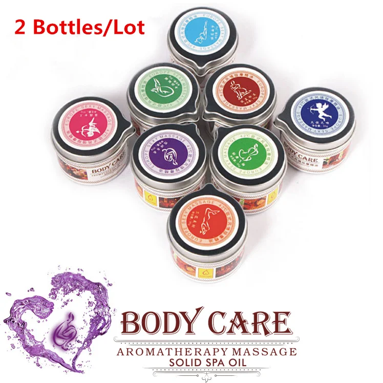 aromatherapy articles aromatherapy articles
