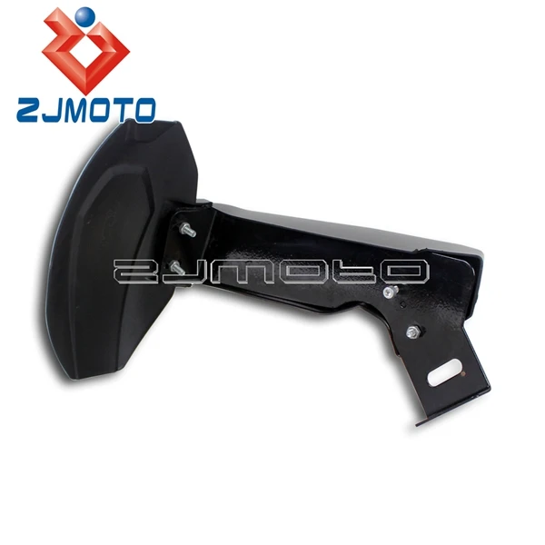 fd-114-bk (4)035