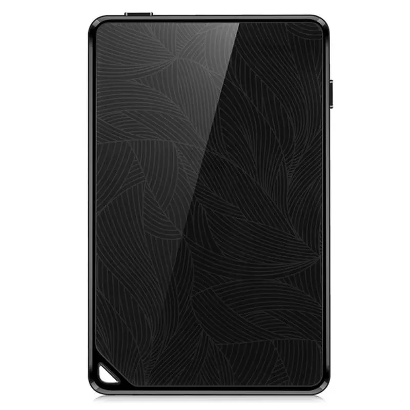 imágenes para NeeCoo Bluetooth V4.0 Adaptador Doble Tarjeta SIM para el iphone SÍ 5S I7 I6 6 Más 6 S 6 S Plus 7 Más El Doble Modo de Espera Sim adaptador imágenes para NeeCoo Bluetooth V4.0 Adaptador Doble Tarjeta SIM para el iphone SÍ 5S I7 I6 6 Más 6 S 6 S Plus 7 Más El Doble Modo de Espera Sim adaptador