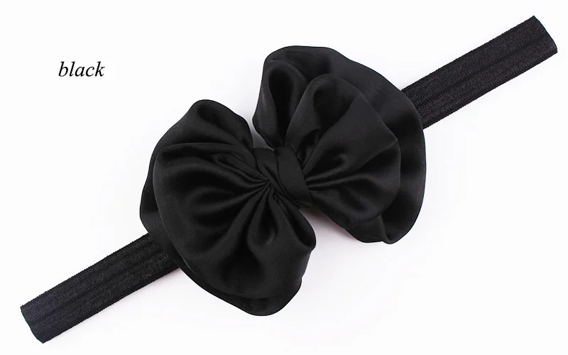 2 black