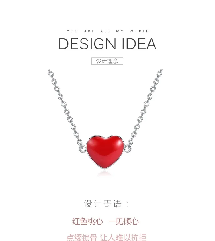 https://cbu01.alicdn.com/img/ibank/2018/474/228/8698822474_248682925.jpg