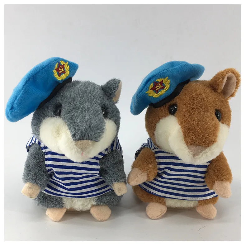 5606330076_1378098206