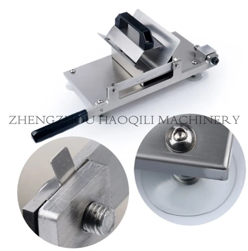hand meat cutter (2)