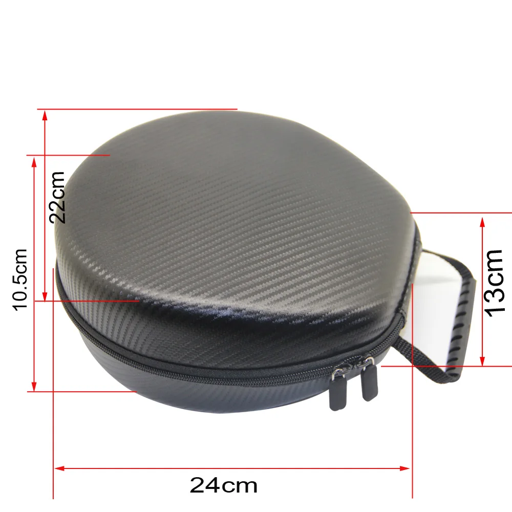 Headphones Case  (8)