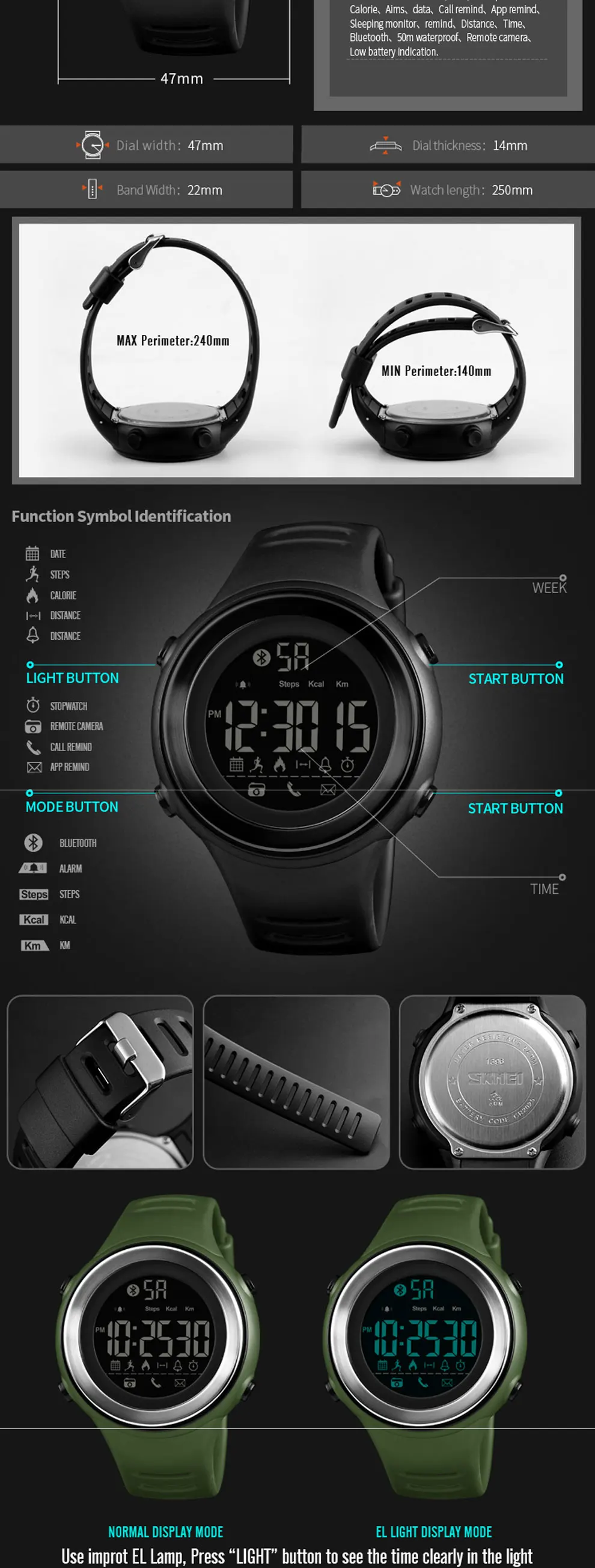 smart watches (6)