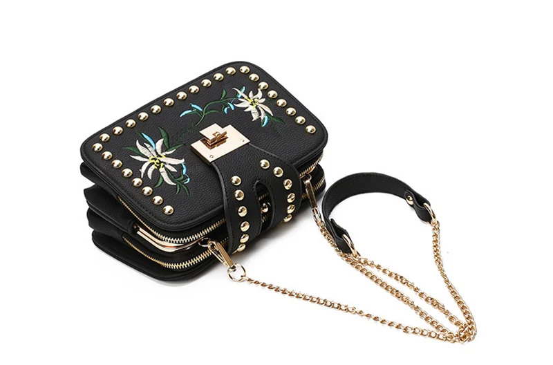 women messenger bags (4)