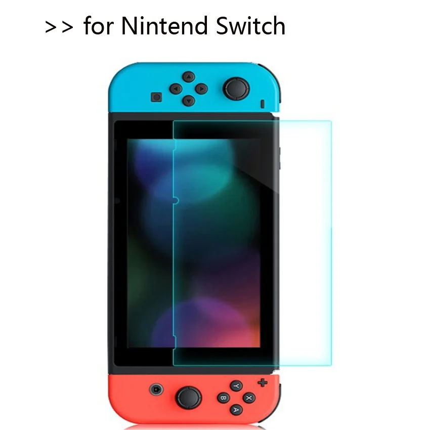Nintend Switch