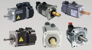 

NEW&ORIGINAL AC HC-RF203S-S2 *100% REAL STOCK,Please contact us for real photo*