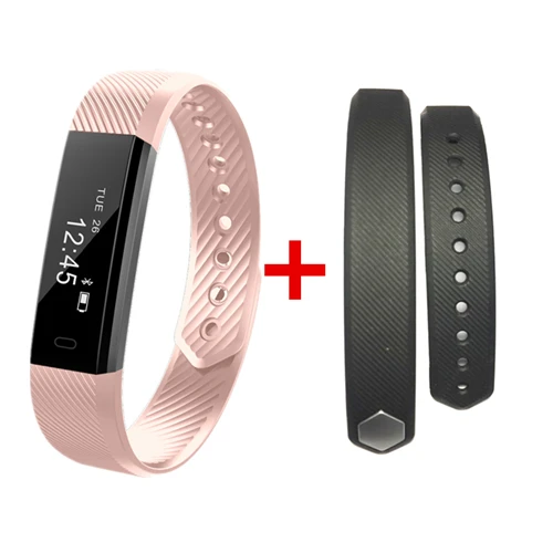 Men-Women-Smart-band-Pedometer-Bracelet-Step-Counter-Fitness-Bracelet-Alarm-Clock-Smart-Wristband-Watch-PK.jpg_640x640.jpg