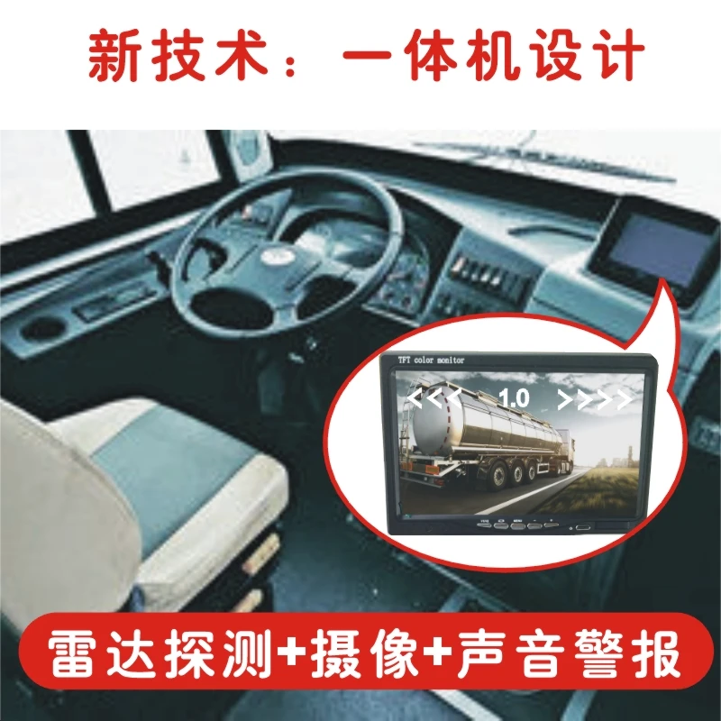 5b40a605N2f81f5c1