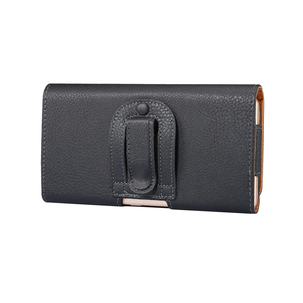 cheap-belt-holster-pouch-for-phone2
