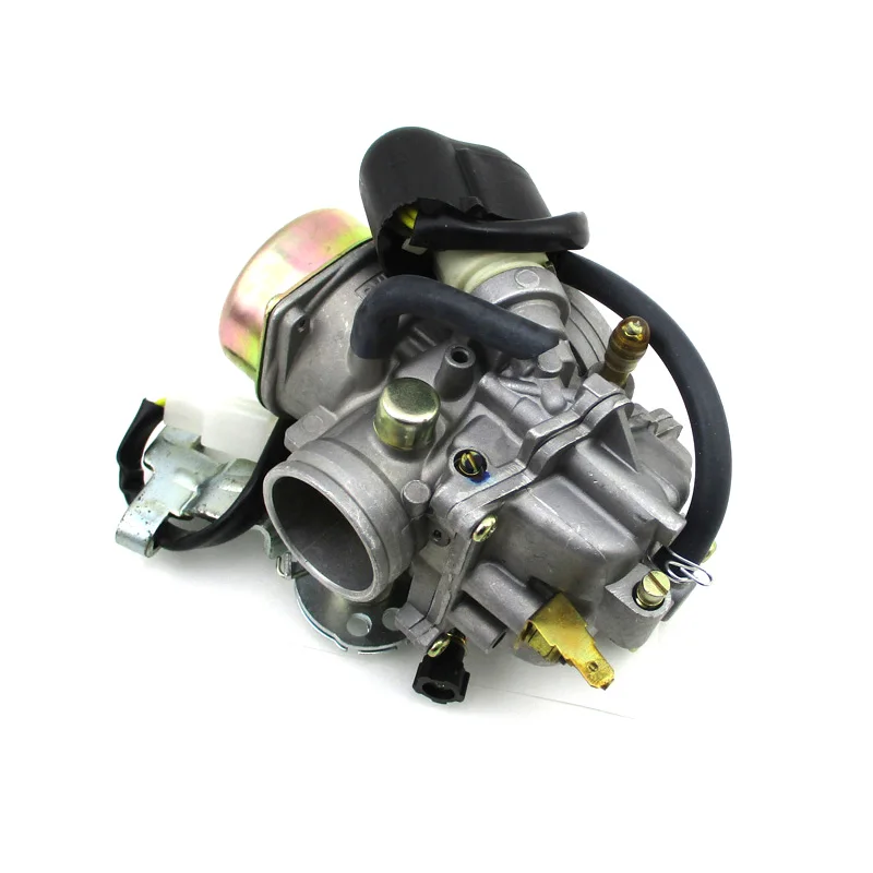 MXB0089 (4)