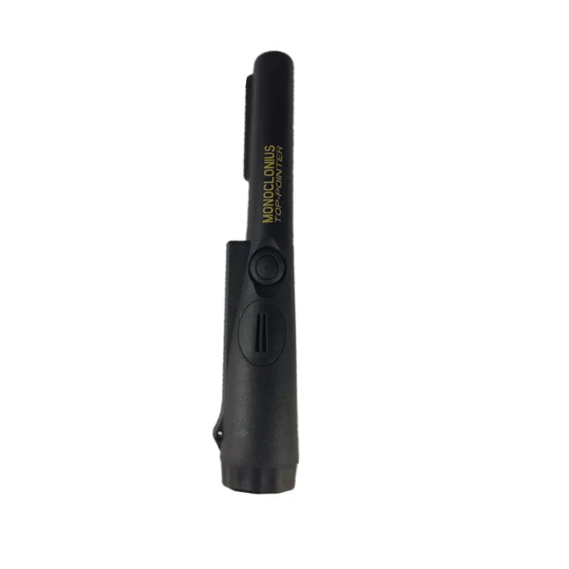 

Super Garrett Metal Detector Waterproof Transparent Case Pro Pinpointing Dustproof Cover POINTER Metal Detector Waterproof