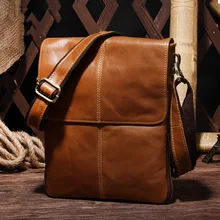 Genuine Leather Men Bag Fashion Leather Crossbody Bag Shoulder Men Messenger Bags Small Casual Designer Handbags Man Bags Genuine Leather Men Bag Fashion Leather Crossbody Bag Shoulder Men Messenger Bags Small Casual Designer Handbags Man Bags