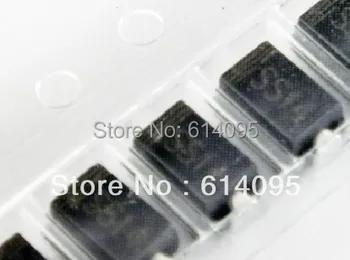 

(1000pcs)diode schottky 1N5819 IN5819 SS14 SMA
