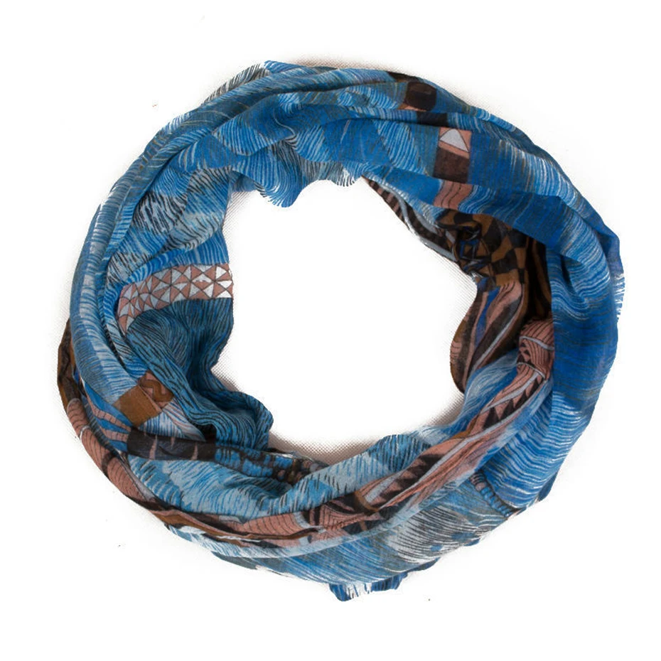 dg1046b