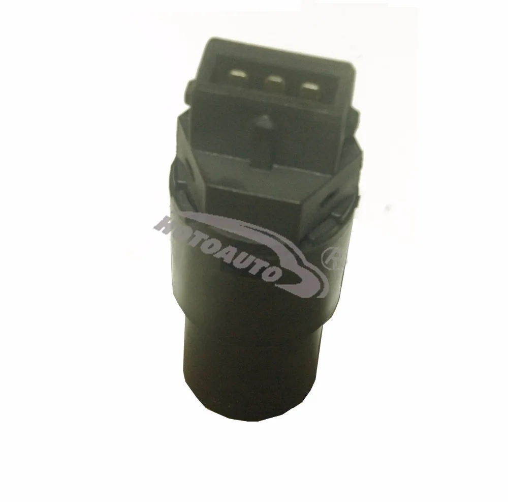 Auto Parts Automotive Mileage Sensor FOR HOTOAUTO: 357919149, SU5459,VW ...