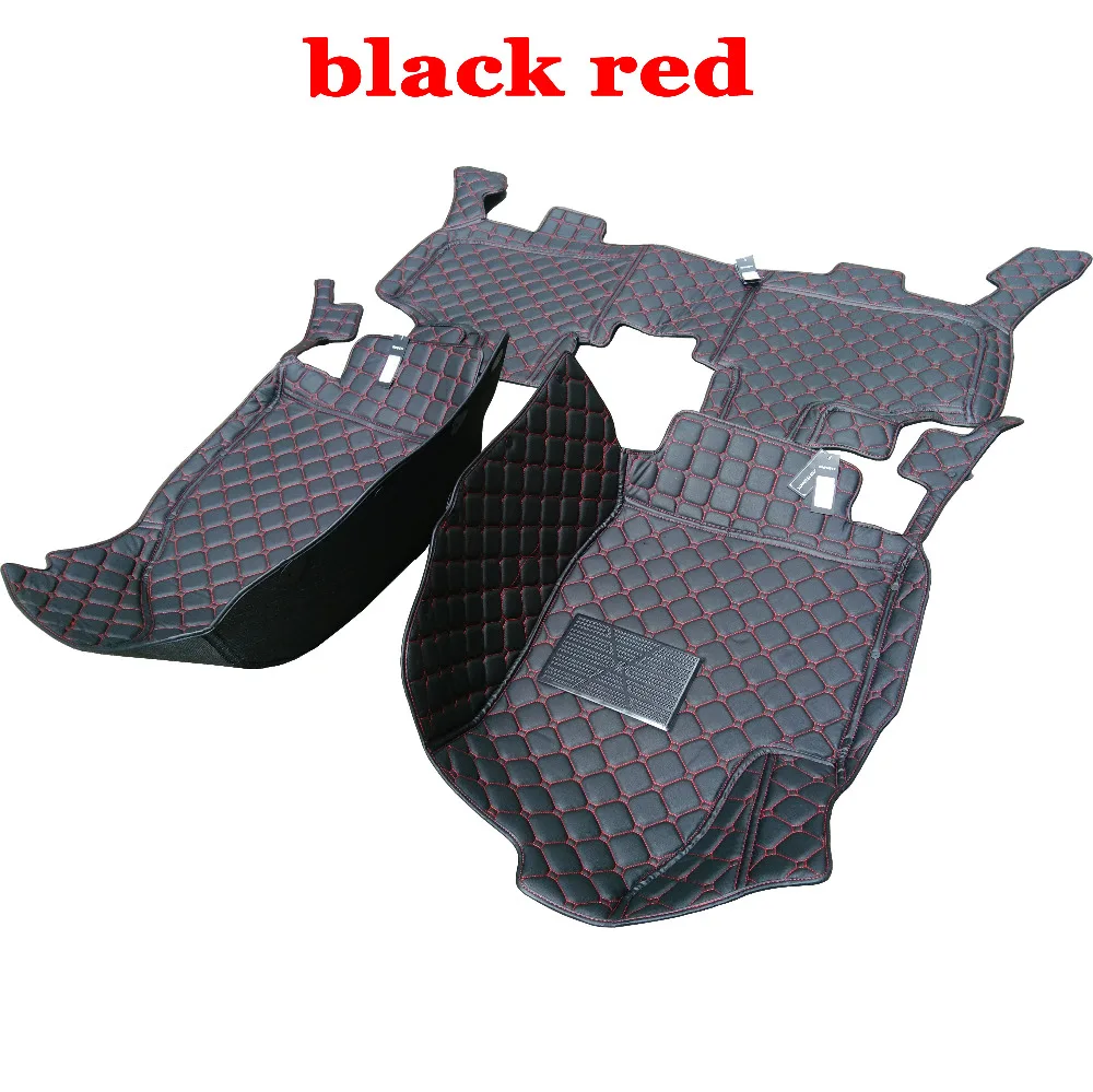 

Car mats Custom fit car floor mats for all models Citroen C2 C4L C5 Elysee C4 Aircross C-qurtre C4 Picasso DS4 DS5 DS5L DS6
