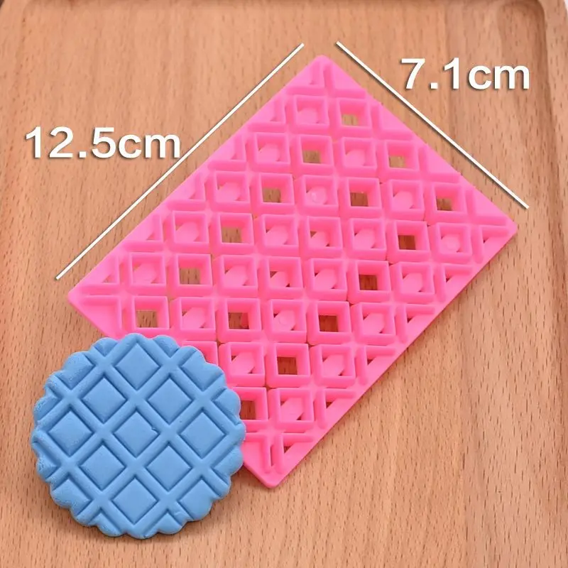4529802366_1818051047