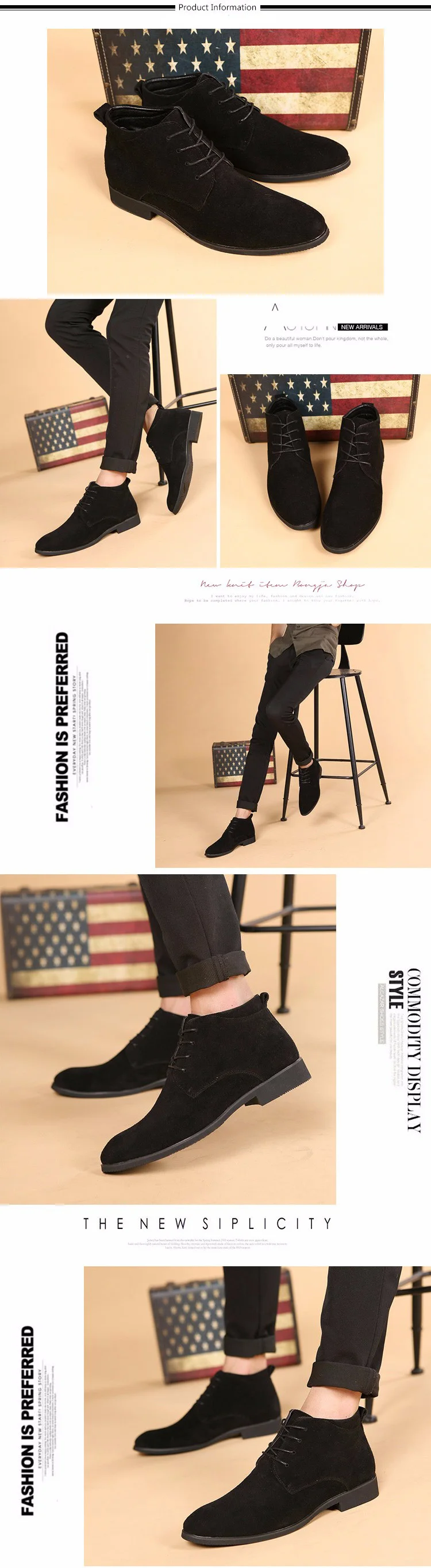 HTB1pON.LXXXXXcBXpXXq6xXFXXX6