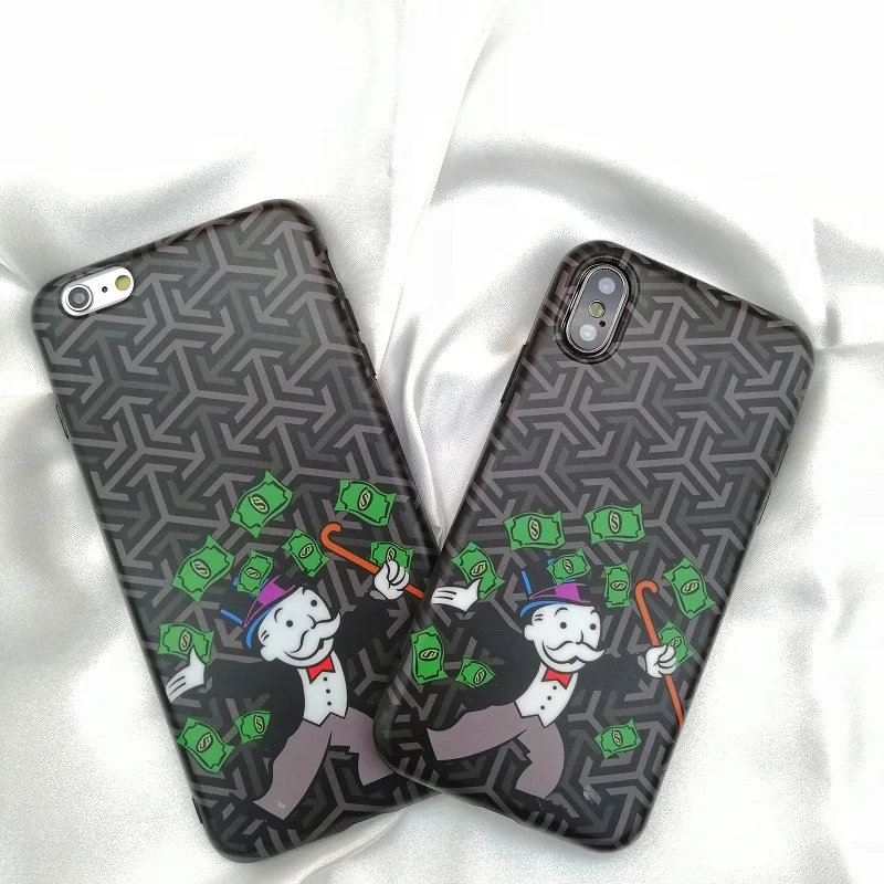 IMG_20181211_223104_1-01