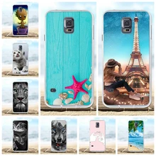 For Samsung Galaxy S5 Case Soft TPU Silicone For Samsung Galaxy S5 G900F G900I Cover Beach Patterned For Samsung S5 Funda Capa For Samsung Galaxy S5 Case Soft TPU Silicone For Samsung Galaxy S5 G900F G900I Cover Beach Patterned For Samsung S5 Funda Capa