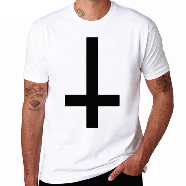 2 (15)