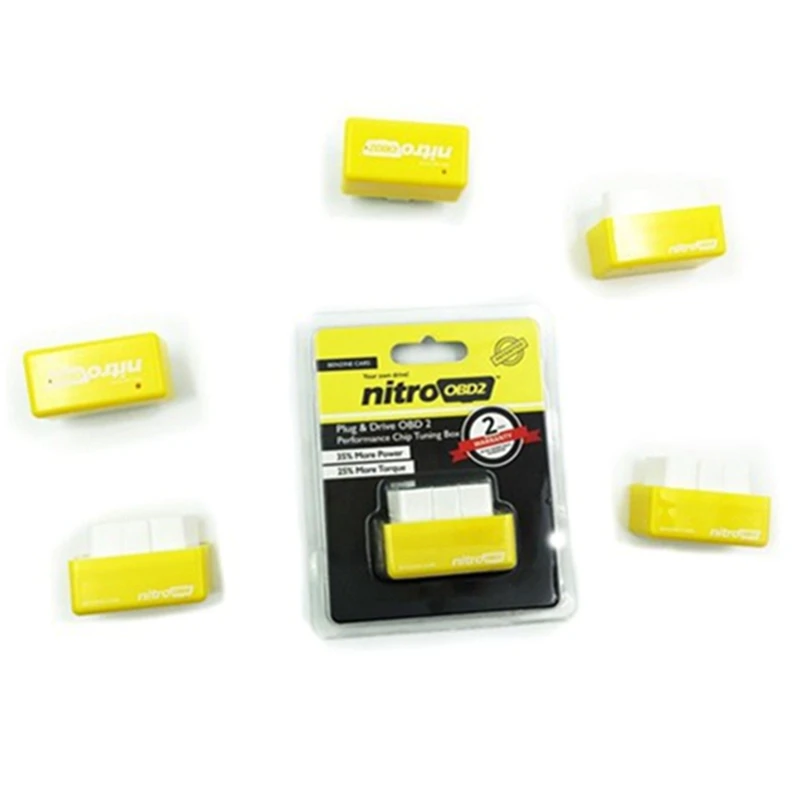 Yellow_10
