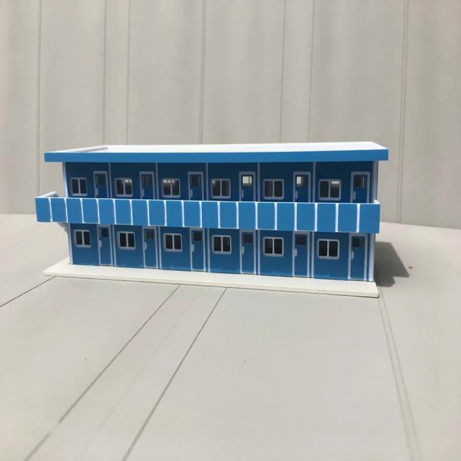 new model building (51)