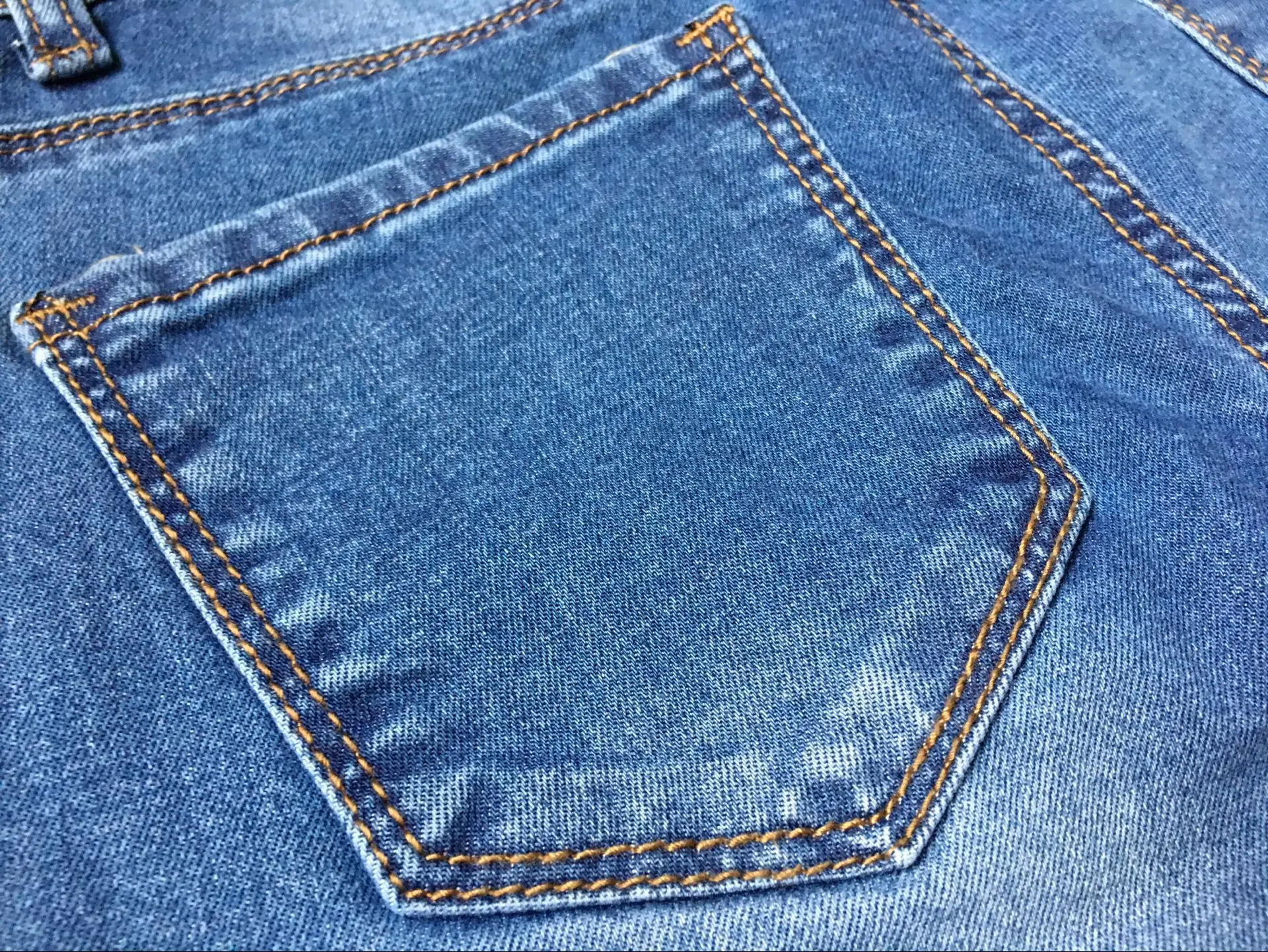 Low Waist Bleached Elasticity Skinny Jeans Fashion Push Up Vintage Pencil Pants Denim Pants Blue Classic Casual Trousers Women madewell jeans