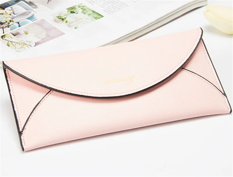 women wallets (8)