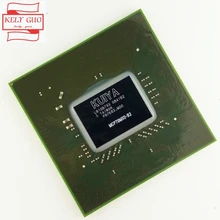 MCP79MXD-B2 MCP79MXD B2 BGA Чипсет