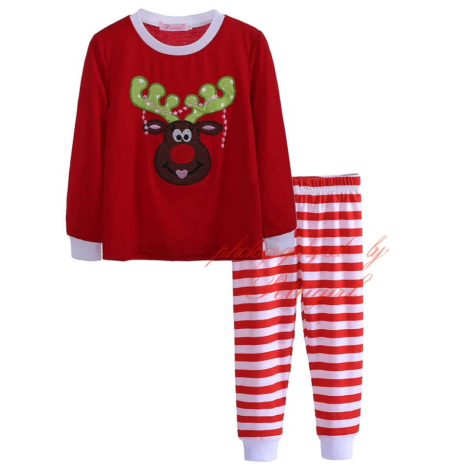 Popular Red Children-Buy Cheap Red Children lots from ...