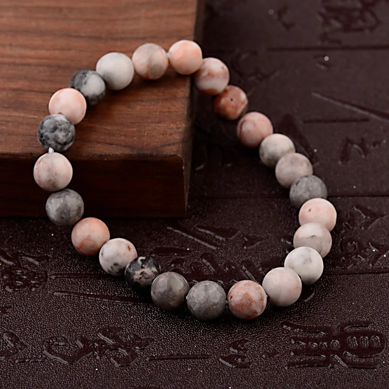 AB328-15 (10)