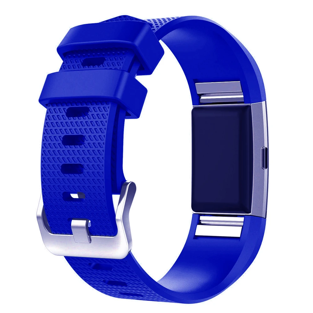 Fitbit Charge 2  Ǹ ո  Ʈ, Fitbit Charge2  Ʈ ð   ո  Correa