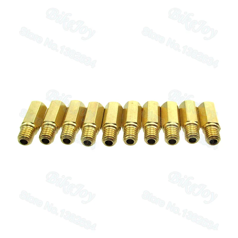MXA0928 (7)