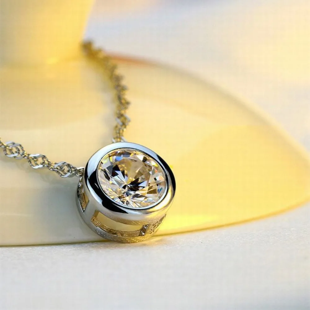 297898_no-logo_297898-1-02