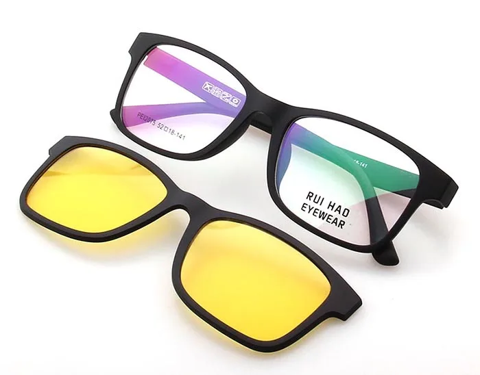 2075-yellow-802