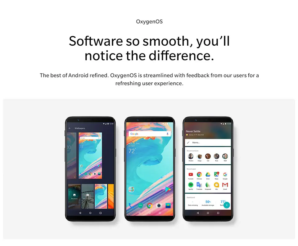 1+5T_05