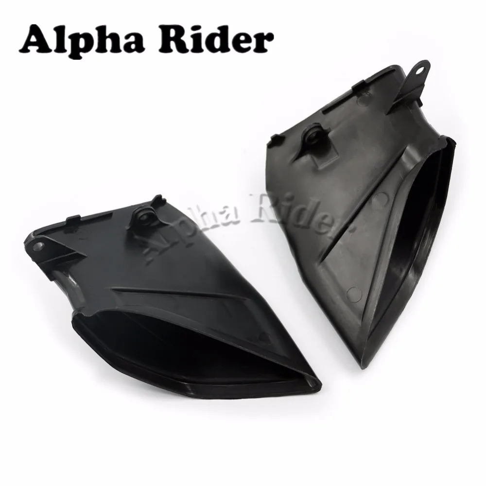 M07-YZFR1-0708 (3)