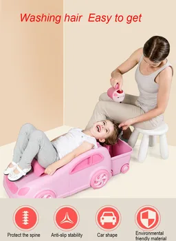 baby bath mattress