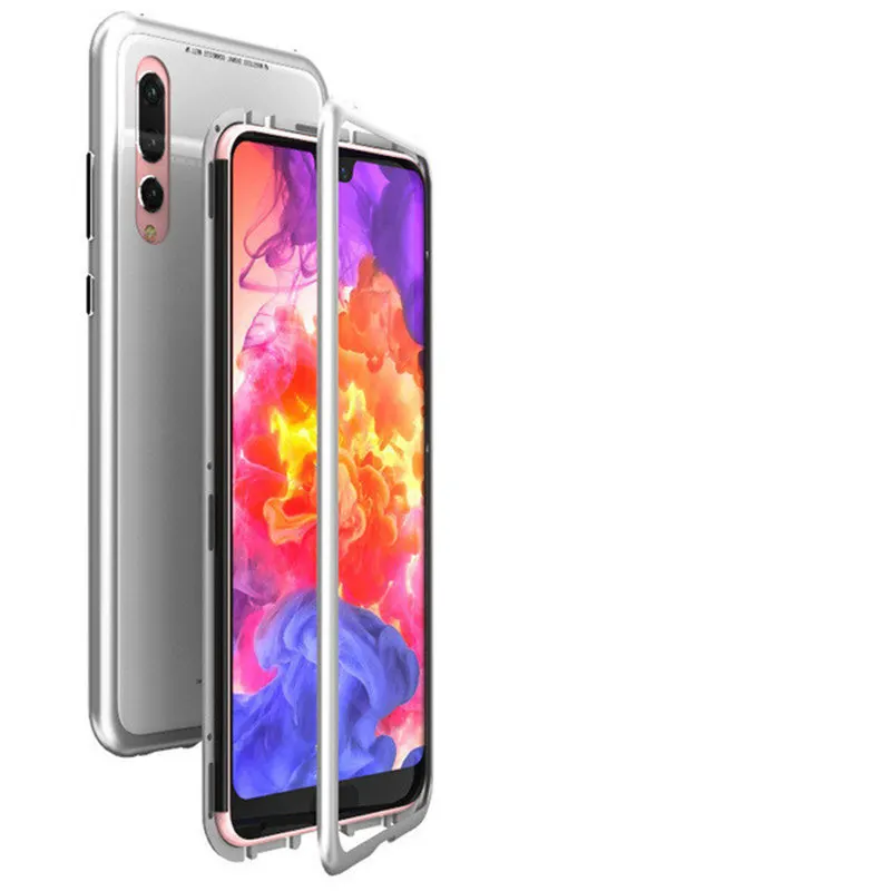 Magnetic-Adsorption-Case-for-Huawei-P20-Mate-10-Pro-Luxury-Magnet-Metal-Aluminum-Phone-Glass-Cover.jpg_640x640 (2)