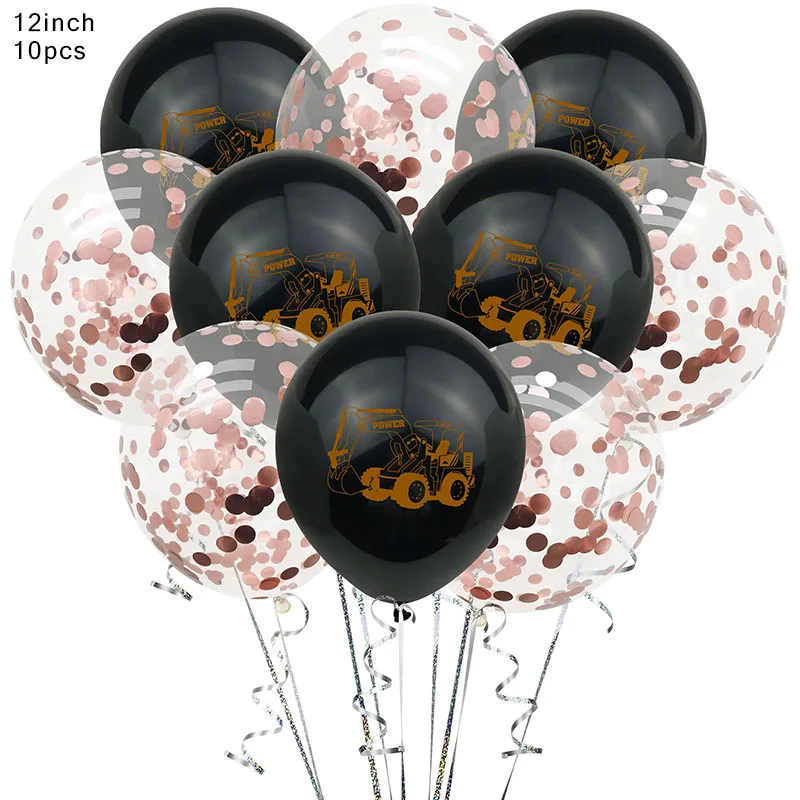 BAL1197-7