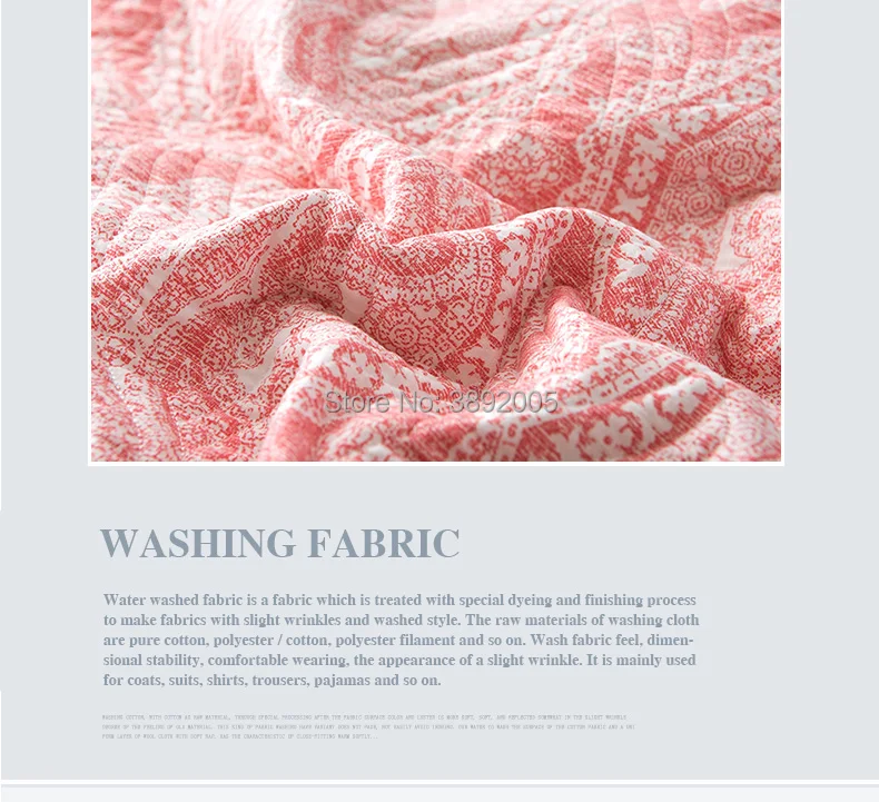 Washaed-Cotton-Clip-Quilt-Cover_04